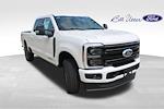 New 2025 Ford F-250 Platinum Crew Cab for sale #SED92053 - photo 3