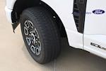 New 2025 Ford F-250 Platinum Crew Cab for sale #SED92053 - photo 5
