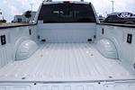 New 2025 Ford F-250 Platinum Crew Cab for sale #SED92053 - photo 6