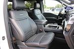 New 2025 Ford F-250 Platinum Crew Cab for sale #SED92053 - photo 7