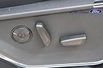New 2025 Ford F-250 Platinum Crew Cab for sale #SED92053 - photo 8