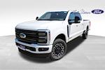 New 2025 Ford F-250 Platinum Crew Cab for sale #SED92090 - photo 1