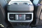 New 2025 Ford F-250 Platinum Crew Cab for sale #SED92090 - photo 11