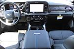 New 2025 Ford F-250 Platinum Crew Cab for sale #SED92090 - photo 12