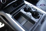 New 2025 Ford F-250 Platinum Crew Cab for sale #SED92090 - photo 13