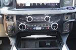 New 2025 Ford F-250 Platinum Crew Cab for sale #SED92090 - photo 14