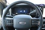 New 2025 Ford F-250 Platinum Crew Cab for sale #SED92090 - photo 17