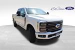 New 2025 Ford F-250 Platinum Crew Cab for sale #SED92090 - photo 3