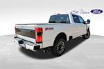 New 2025 Ford F-250 Platinum Crew Cab for sale #SED92090 - photo 4