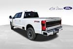 New 2025 Ford F-250 Platinum Crew Cab for sale #SED92090 - photo 2