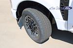 New 2025 Ford F-250 Platinum Crew Cab for sale #SED92090 - photo 5