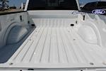 New 2025 Ford F-250 Platinum Crew Cab for sale #SED92090 - photo 6