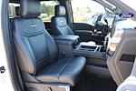New 2025 Ford F-250 Platinum Crew Cab for sale #SED92090 - photo 7