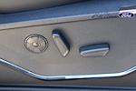 New 2025 Ford F-250 Platinum Crew Cab for sale #SED92090 - photo 8