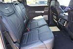New 2025 Ford F-250 Platinum Crew Cab for sale #SED92090 - photo 9