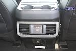 New 2025 Ford F-350 Platinum Crew Cab for sale #SEE01824 - photo 11