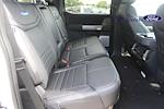 New 2025 Ford F-350 Platinum Crew Cab for sale #SEE01824 - photo 9