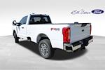 New 2025 Ford F-250 XLT Regular Cab for sale #SEE11793 - photo 2