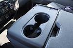 New 2025 Ford F-250 XLT Regular Cab for sale #SEE11793 - photo 7