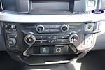 New 2025 Ford F-250 XLT Regular Cab for sale #SEE11793 - photo 8