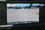 New 2025 Ford F-250 XLT Regular Cab for sale #SEE12040 - photo 10