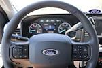 New 2025 Ford F-250 XLT Regular Cab for sale #SEE12040 - photo 11
