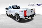 New 2025 Ford F-250 XLT Regular Cab for sale #SEE12040 - photo 2