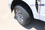 New 2025 Ford F-250 XLT Regular Cab for sale #SEE12040 - photo 5