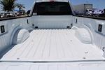 New 2025 Ford F-250 XLT Regular Cab for sale #SEE12040 - photo 6