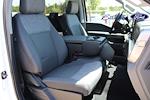 New 2025 Ford F-250 XLT Regular Cab for sale #SEE12040 - photo 7