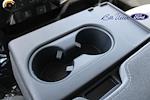 New 2025 Ford F-250 XLT Regular Cab for sale #SEE12040 - photo 8