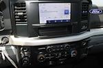 New 2025 Ford F-250 XLT Regular Cab for sale #SEE12040 - photo 9