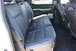 New 2025 Ford F-150 Lariat SuperCrew Cab for sale #SFA73813 - photo 10