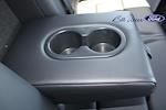 New 2025 Ford F-150 Lariat SuperCrew Cab for sale #SFA73813 - photo 11
