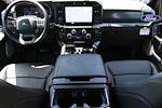 New 2025 Ford F-150 Lariat SuperCrew Cab for sale #SFA73813 - photo 13