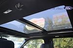 New 2025 Ford F-150 Lariat SuperCrew Cab for sale #SFA73813 - photo 14