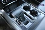 New 2025 Ford F-150 Lariat SuperCrew Cab for sale #SFA73813 - photo 15