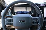 New 2025 Ford F-150 Lariat SuperCrew Cab for sale #SFA73813 - photo 18
