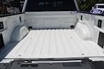 New 2025 Ford F-150 Lariat SuperCrew Cab for sale #SFA73813 - photo 6