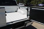 New 2025 Ford F-150 Lariat SuperCrew Cab for sale #SFA73813 - photo 8
