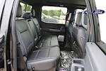 New 2025 Ford F-150 Lariat SuperCrew Cab for sale #SFA74450 - photo 10