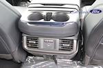 New 2025 Ford F-150 Lariat SuperCrew Cab for sale #SFA74450 - photo 13