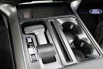 New 2025 Ford F-150 Lariat SuperCrew Cab for sale #SFA74450 - photo 15