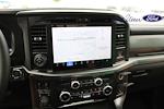 New 2025 Ford F-150 Lariat SuperCrew Cab for sale #SFA74450 - photo 17