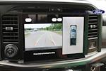 New 2025 Ford F-150 Lariat SuperCrew Cab for sale #SFA74450 - photo 18