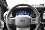 New 2025 Ford F-150 Lariat SuperCrew Cab for sale #SFA74450 - photo 19