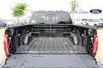 New 2025 Ford F-150 Lariat SuperCrew Cab for sale #SFA74450 - photo 6
