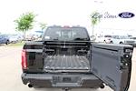New 2025 Ford F-150 Lariat SuperCrew Cab for sale #SFA74450 - photo 8