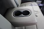 New 2025 Ford F-150 Lariat SuperCrew Cab for sale #SFA88695 - photo 11