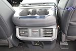 New 2025 Ford F-150 Lariat SuperCrew Cab for sale #SFA88695 - photo 12